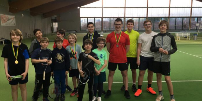 2. LTC-Wintercup
