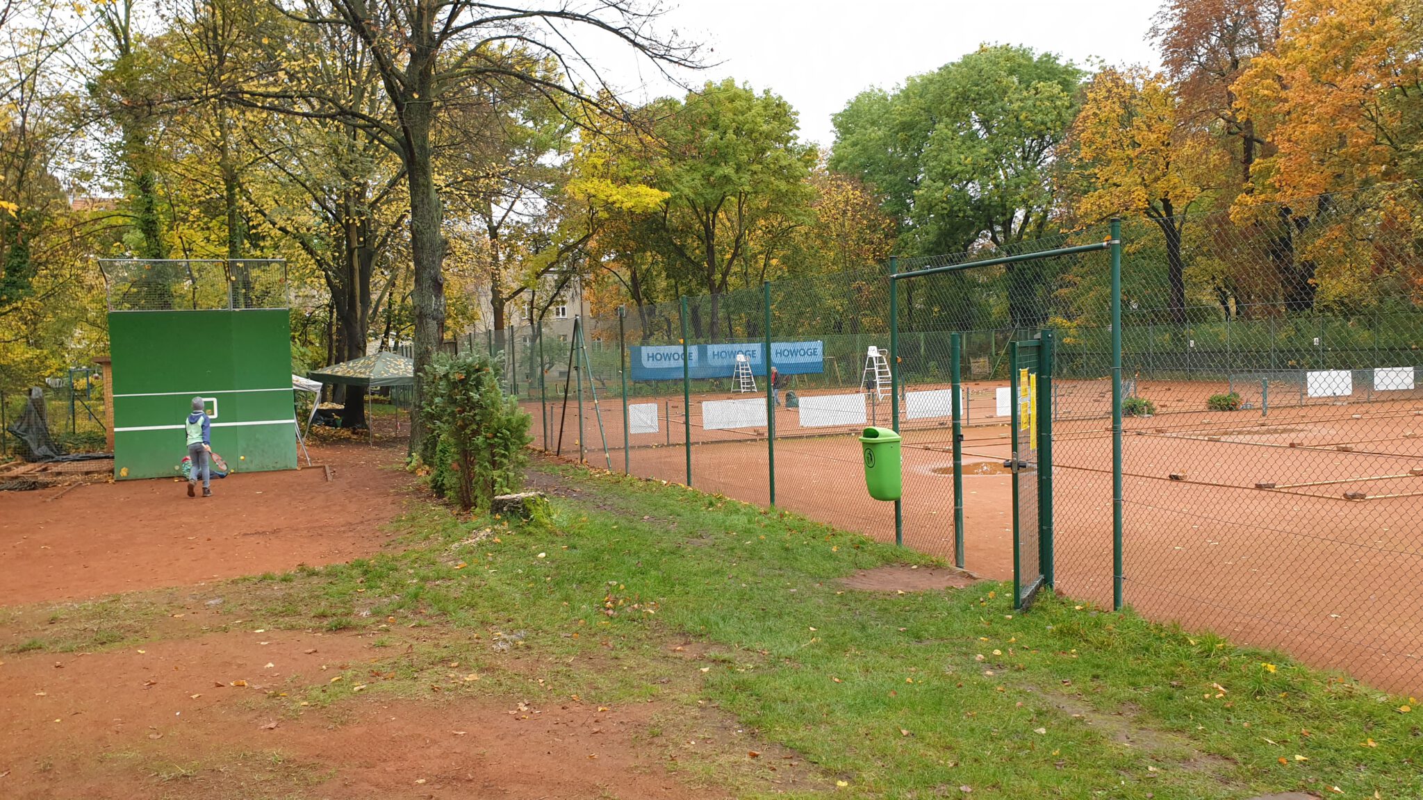 Lichtenberger Tennisclub